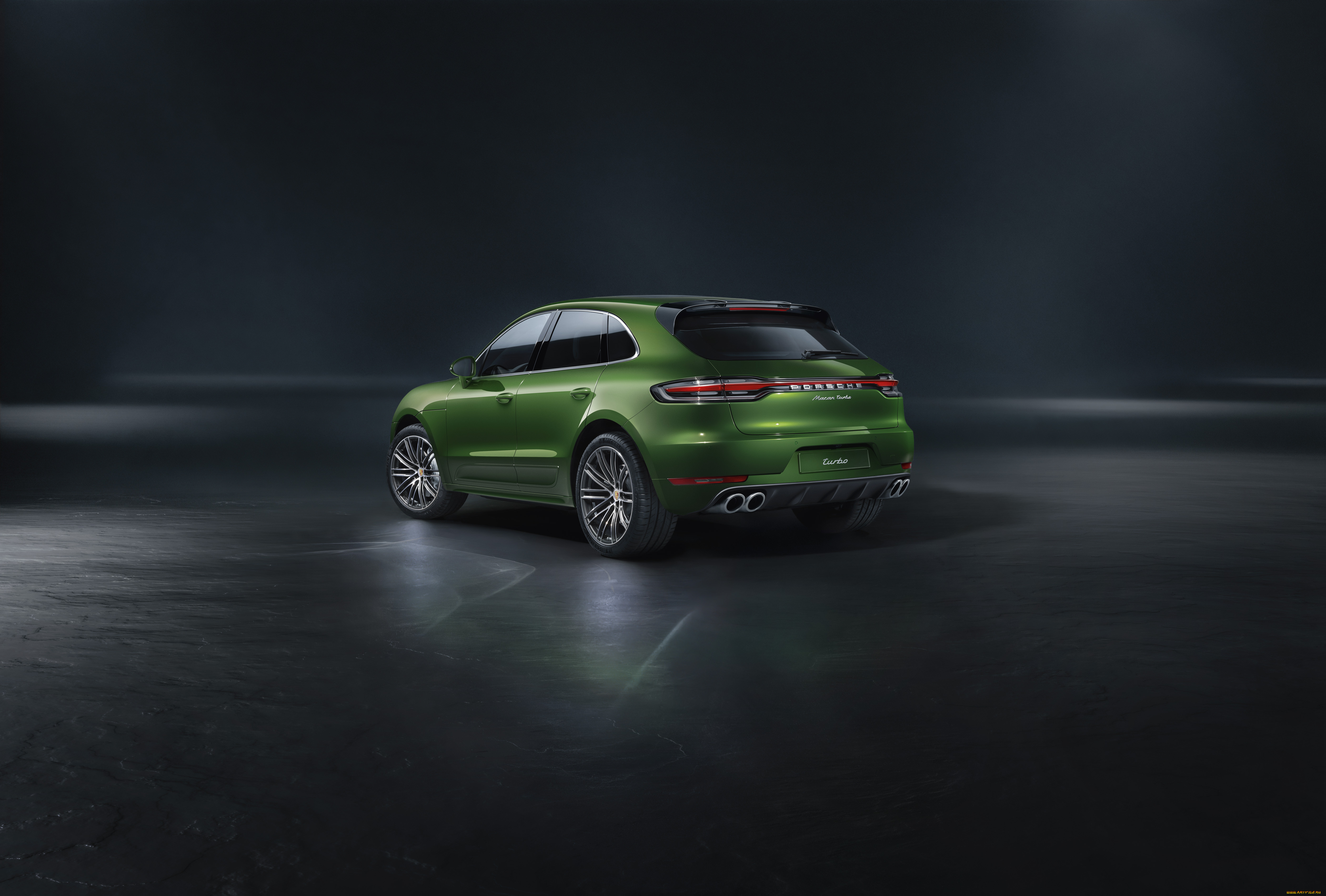 , porsche